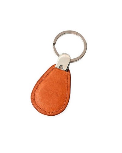 Брелок IronLogic IL-70TK в кожаном корпусе в Тюмени Оптовые идентификаторы Pintop.ru