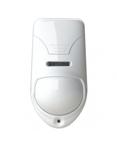 Датчик движения (штора) и разбития стекла Риэлта Ri-MGBD-1С в Тюмени Адресные системы пожарной сигнализации Pintop.ru