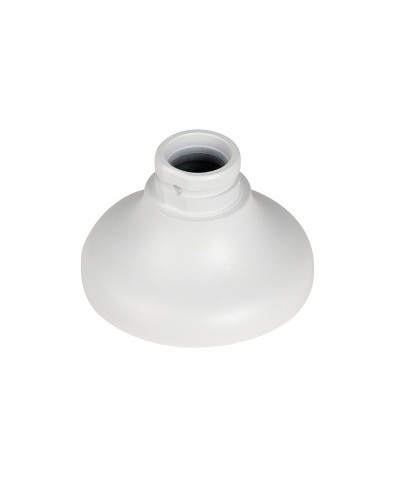 Адаптер переходной Dahua PFA106 в Тюмени Системы видеонаблюдения Pintop.ru