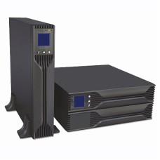 Блок бесперебойного питания AccordTec UPS-220/1500VA-RACK