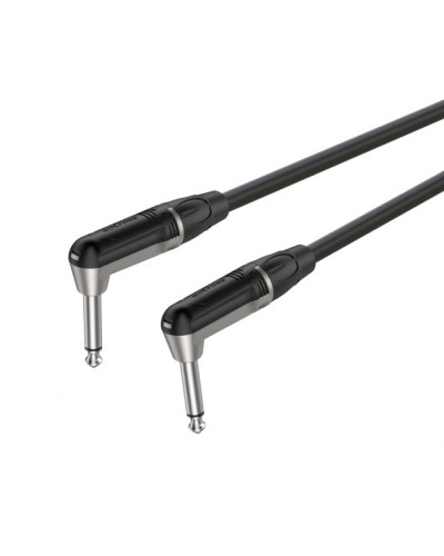 Кабель инструментальный ROXTONE DGJJ130/0,6 в Тюмени Система оповещения и трансляции Roxton Pintop.ru