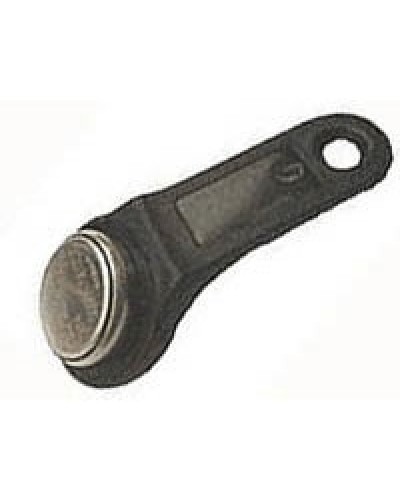 Ключ доступа Юнитест DS 1990А в Тюмени Адресная система пожарной сигнализации Юнитест Pintop.ru