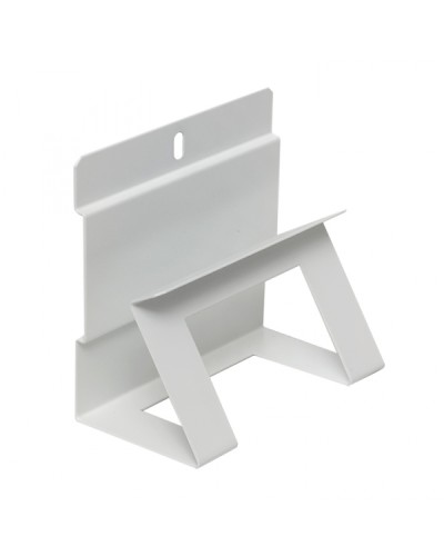 Держатель Wi-Fi роутера Nova EKF PROxima (nv-h-wifi) в Тюмени Кронштейны для сетевого оборудования Pintop.ru