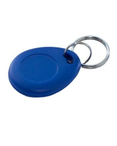 Ключ бесконтактный EM-Marine Метаком RF125P в Тюмени Многоабонентные устройства Pintop.ru