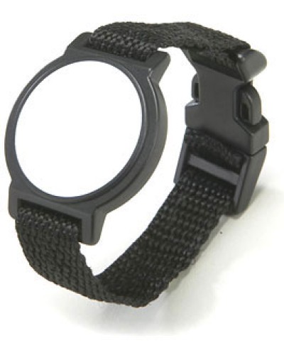 Браслет EM Marine IronLogic IL-07EB (браслет) в Тюмени Оптовые идентификаторы Pintop.ru