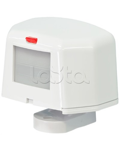 Взрывозащищенный оптико-электронный извещатель Спектрон-ИО-Штора-Exi в Тюмени Извещатели охранные (Ex) Pintop.ru