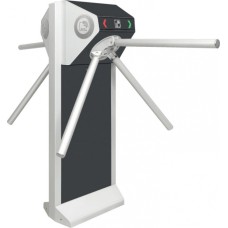 CARDDEX Двухпроходная автономная проходная "STL-04AM"