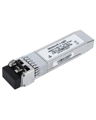 SFP модуль NSGate SFG-SXMM-DI в Тюмени Модули SFP/XFP/GBIC Pintop.ru