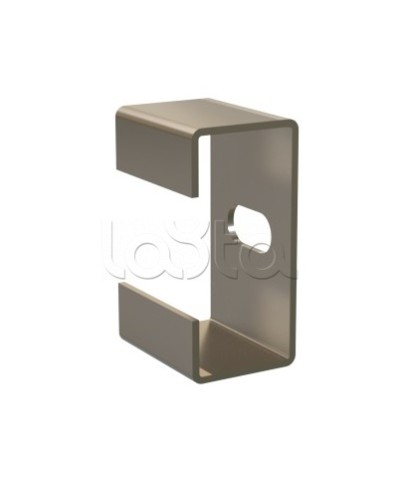 Распорка Hyperline TMS-SCM-2-2,0-SZ в Тюмени Аксессуары для лотков Pintop.ru