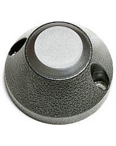 Считыватель IronLogic CP-Z-2 (мод. E P) накладной (чёрный) в Тюмени Считыватели Pintop.ru