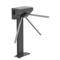 Проходная электронная Ростов-Дон АП Т9М1 IP уличный вариант (Matrix II MF) (0856-05)