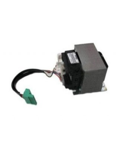 Трансформатор ZE5 ZF2 Came 119RIR220 в Тюмени Запчасти для шлагбаумов и автоматики Pintop.ru