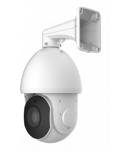 IP-видеокамера Smartec STC-IPM5921A/2 rev.3 Estima в Тюмени IP-камеры Pintop.ru