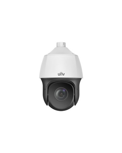 IP-камера видеонаблюдения поворотная купольная Uniview PC6612SR-X33-VG-RU в Тюмени IP-камеры Pintop.ru