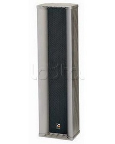 Колонна звуковая всепогодная ROXTON CS-830T в Тюмени Система оповещения и трансляции Roxton Pintop.ru