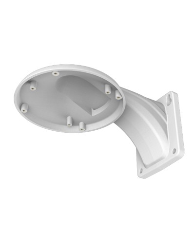 Кронштейн настенный Smartec STB-C72 в Тюмени Системы видеонаблюдения Pintop.ru