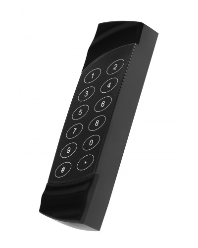 Считыватель Parsec PNR-P36 в Тюмени Считыватели Pintop.ru