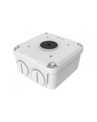 Монтажная коробка Uniview TR-JB06-A-IN в Тюмени Системы видеонаблюдения Pintop.ru