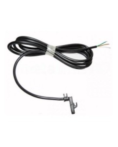 Геркон на подземный привод FROG-AE или FROG-A24E Came 119RIA084 в Тюмени Запчасти для шлагбаумов и автоматики Pintop.ru