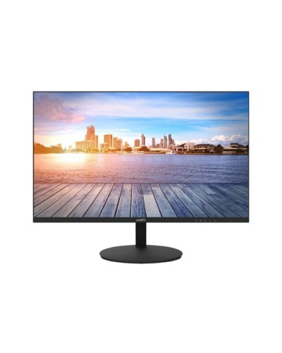 Монитор для видеонаблюдения Uniview MT-24-L 24 в Тюмени Системы видеонаблюдения Pintop.ru