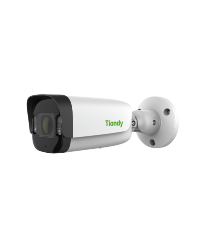 IP камера видеонаблюдения Tiandy TC-C35US Spec:LK/I5W/E/Y/M/S/4mm/V5.0 в Тюмени IP-камеры Pintop.ru