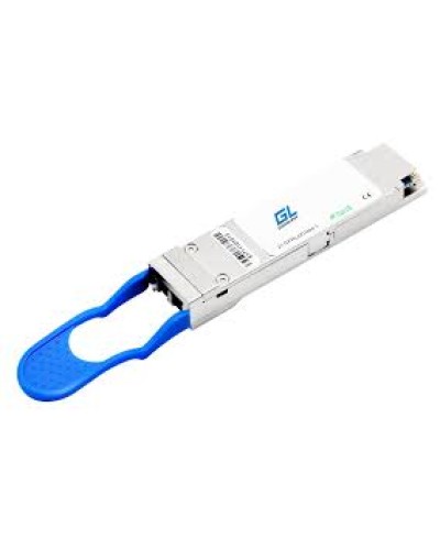 Модуль QSFP28 Gigalink GL-OT-SQ100LC2-SRBD в Тюмени Модули SFP/XFP/GBIC Pintop.ru