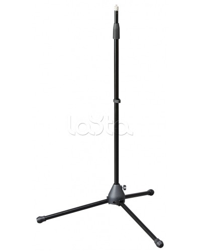 Стойка микрофонная TOA ST-322B в Тюмени Системы оповещения и трансляции TOA Pintop.ru