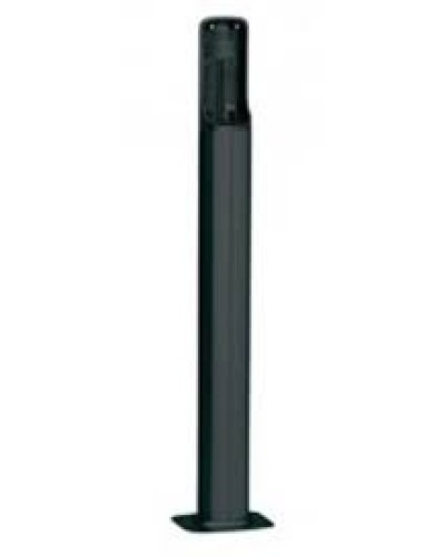 Стойка Came 001DB-CN в Тюмени Запчасти для шлагбаумов и автоматики Pintop.ru