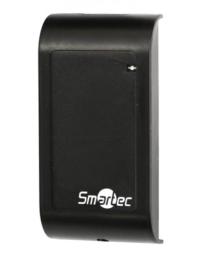 Считыватель Smartec ST-PR011MF-BK в Тюмени Считыватели Pintop.ru