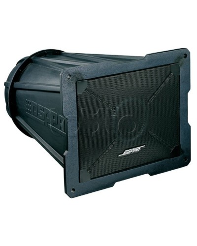 Громкоговоритель рупорный DSPPA DSP-3008А в Тюмени Система оповещения и трансляции Dsppa Pintop.ru