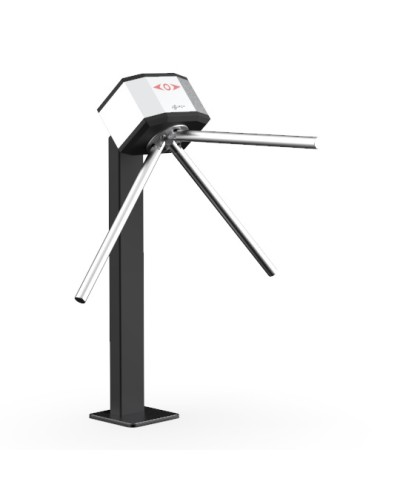 Турникет трипод Oxgard Cube С-05 в Тюмени Турникеты Pintop.ru