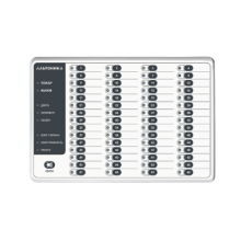 Альтоника БВИ Базальт-632