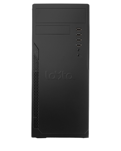 Сетевой видеорегистратор Ivideon NVR - 32 (16 ТБ х 4) в Тюмени IP Видеорегистраторы Pintop.ru