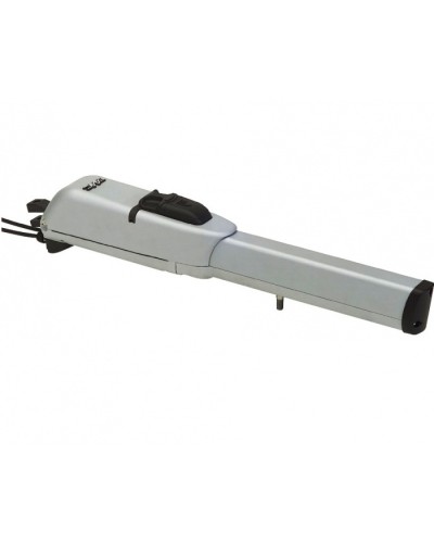 Привод электромеханический линейный Faac 413 LS (104414) в Тюмени Автоматизация ворот Pintop.ru