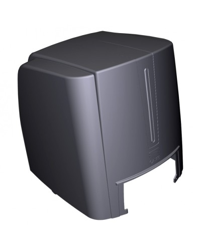 Корпус FAST70 пластиковый Came 119RID482 в Тюмени Запчасти для шлагбаумов и автоматики Pintop.ru