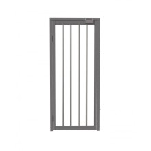 Ограждение полноростовое Ростов-Дон ОПР/1000-Д-ЭМ