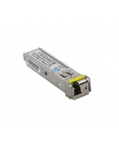 Модуль SFP Gigalink GL-OT-SG07LC2-0850-0850-I-M в Тюмени Модули SFP/XFP/GBIC Pintop.ru