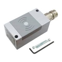 Считыватель взрывозащищенный ALeko ALM-RD-S06-FM-RCP-B