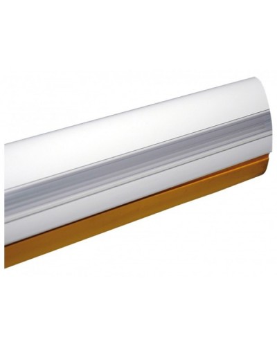 Внутренняя вставка для стрелы Came 001G03756 в Тюмени Запчасти для шлагбаумов и автоматики Pintop.ru