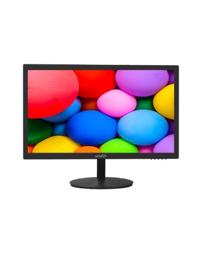Монитор для видеонаблюдения Uniview MT-22-L 22 в Тюмени Системы видеонаблюдения Pintop.ru