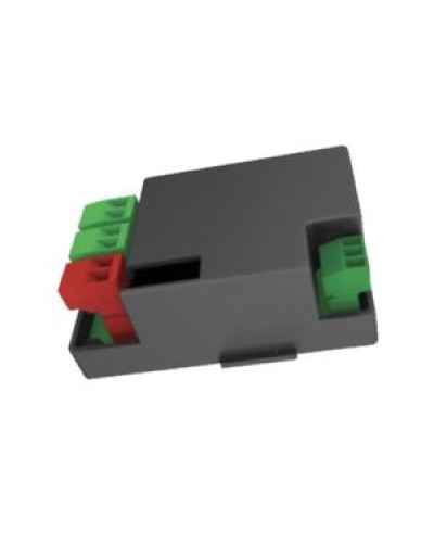 Модуль аварийного питания для подключения и зарядки аккумуляторовCame 002RLB в Тюмени Запчасти для шлагбаумов и автоматики Pintop.ru