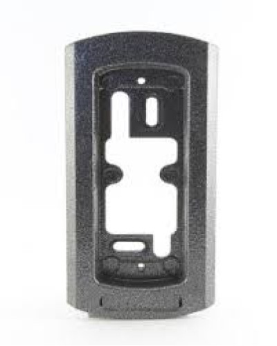 Корыто Activision Корыто 005 (антик) в Тюмени Аксессуары для малоабонентных видеодомофонов Pintop.ru