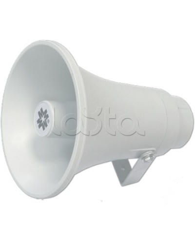 Громкоговоритель рупорный МЕТА ГР-15.03 в Тюмени Система оповещения и трансляции Мета Pintop.ru