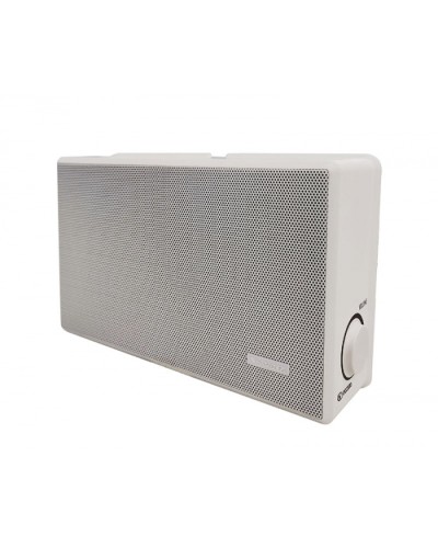 Громкоговоритель настенный VOLTA WSR-6TA в Тюмени Система оповещения и трансляции Volta Pintop.ru