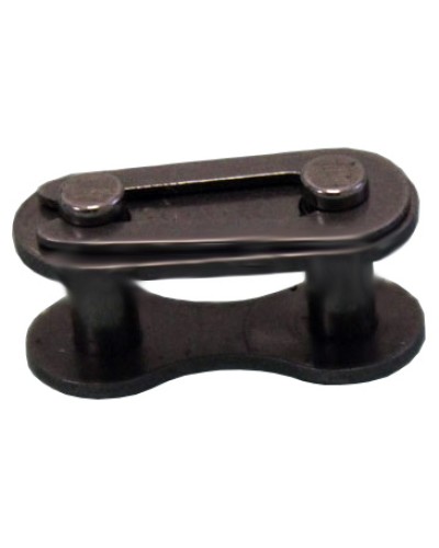 Замок цепи направляющей VER Came 119RIE115 в Тюмени Запчасти для шлагбаумов и автоматики Pintop.ru