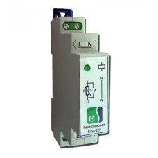 Реле пусковое Elsys Elsys-ZCP