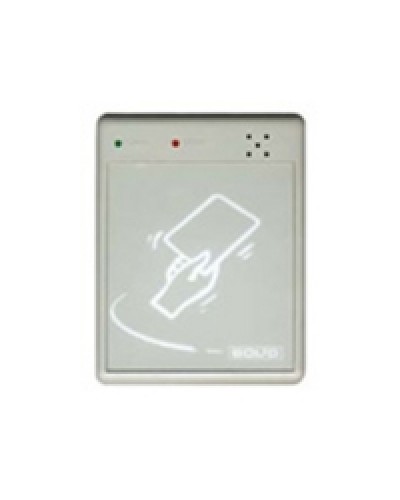 Считыватель бесконтактный Болид Proxy-2MА в Тюмени Охранно-пожарное оборудование Pintop.ru