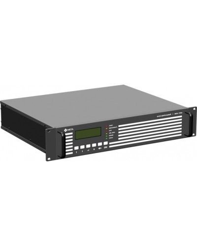 Центральный блок МЕТА 19960 в Тюмени 19 оборудование (рэковое/стоечное) Mета Pintop.ru