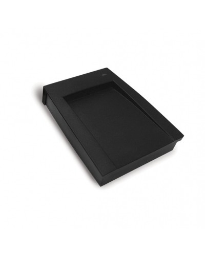 Считыватель Mifare настольный BioSmart DCR-MF в Тюмени Считыватели СКУД BioSmart Pintop.ru