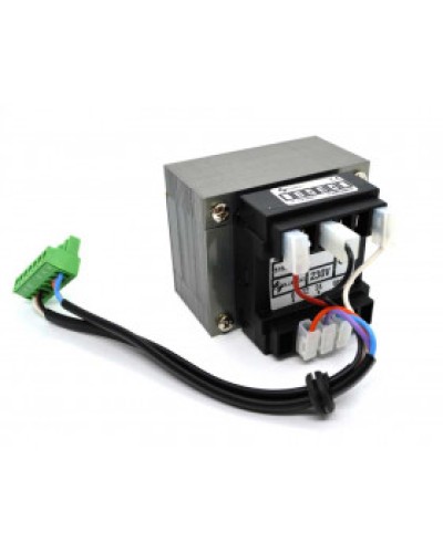 Трансформатор ZL30 Came 119RIR393 в Тюмени Запчасти для шлагбаумов и автоматики Pintop.ru